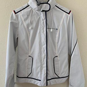 BMW Sauber F1 Team Racing Jacket